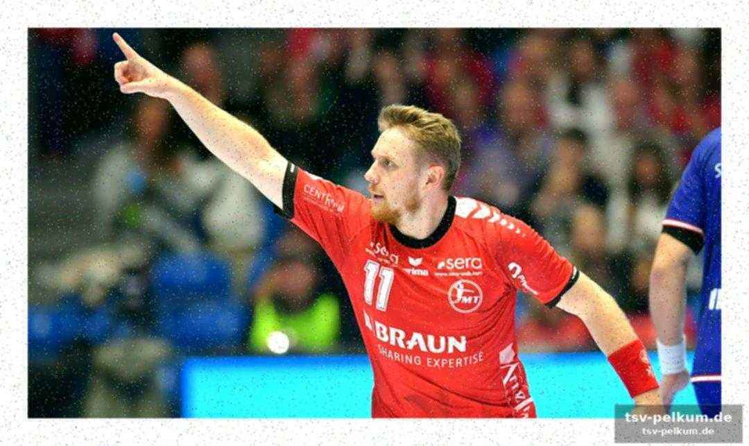 European league rettet nicht die bundesliga-saison