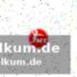 Aktuelle personalsituation bei der mt