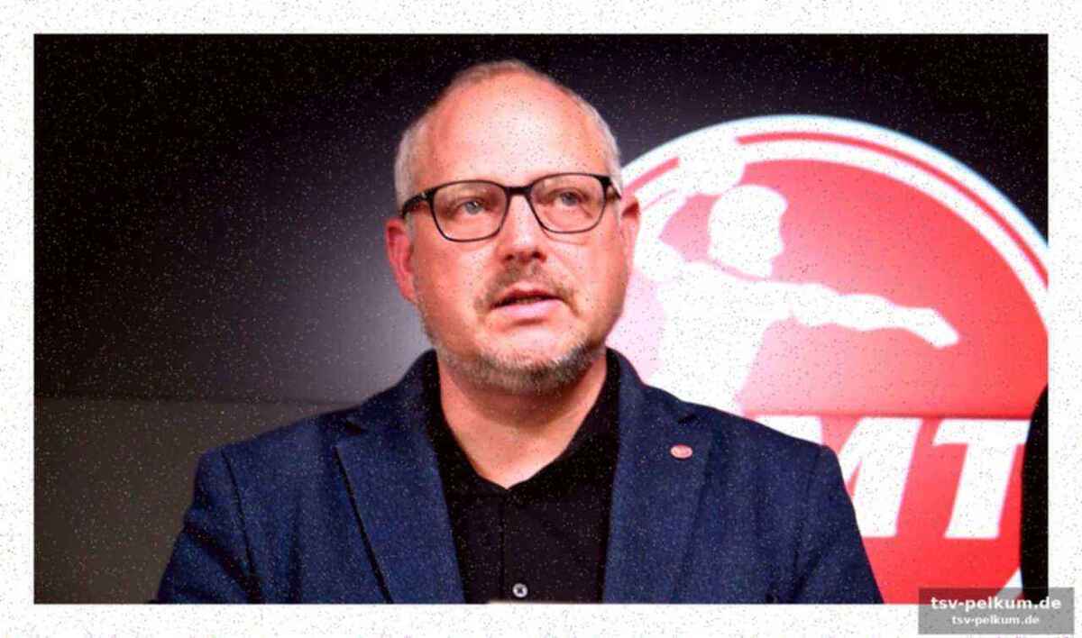 Roberto parrondo bleibt bis 2027 – danach wird larsson das zepter übernehmen