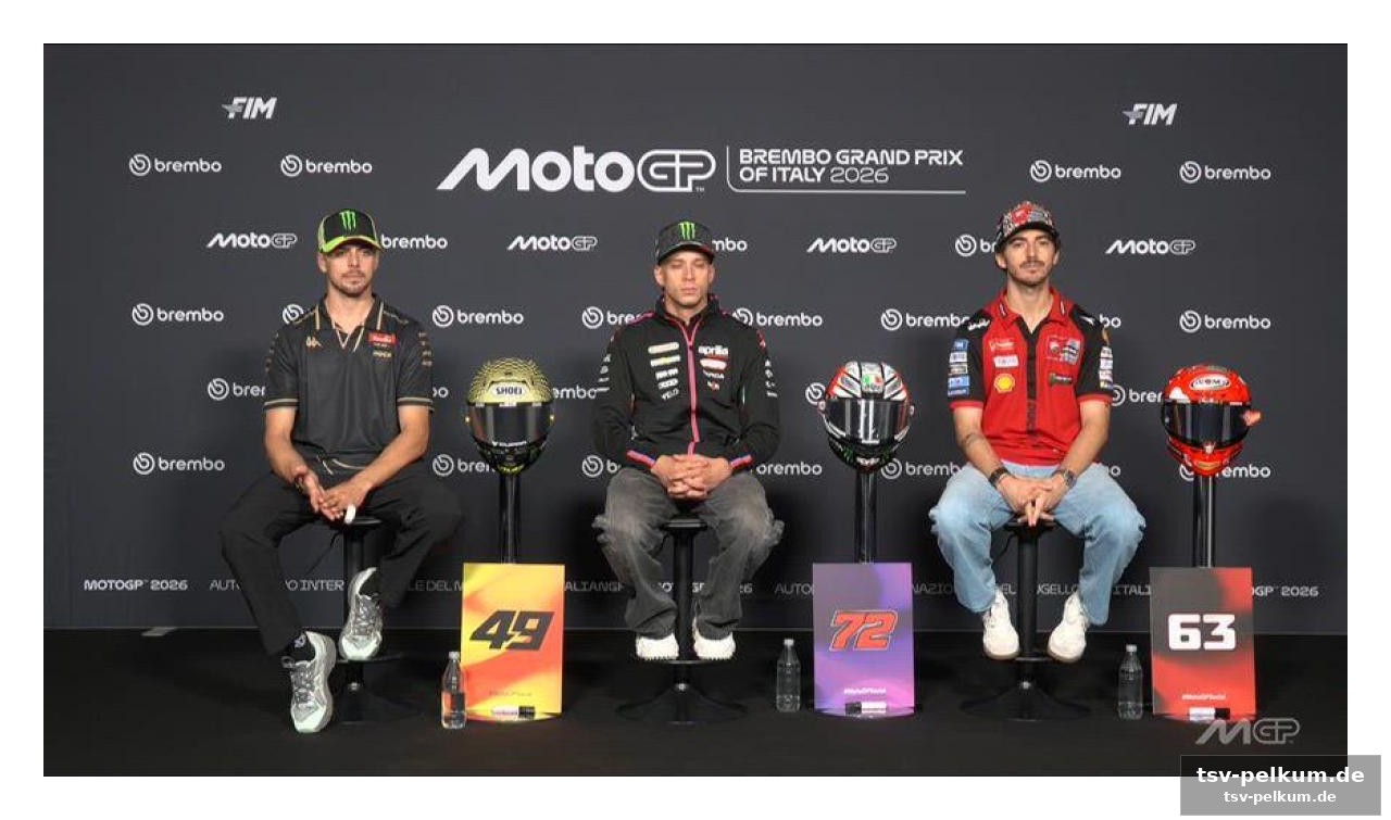 Marquez