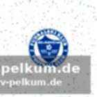 Zeljeznicar sarajevo: eine neue chance