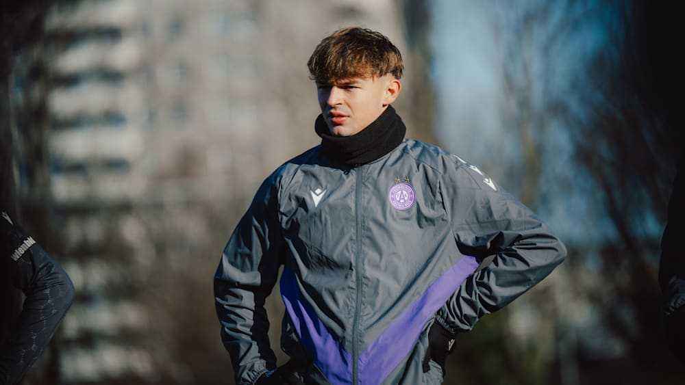 Muharem huskovic verlässt austria wien endgültig – neuanfang in sarajevo