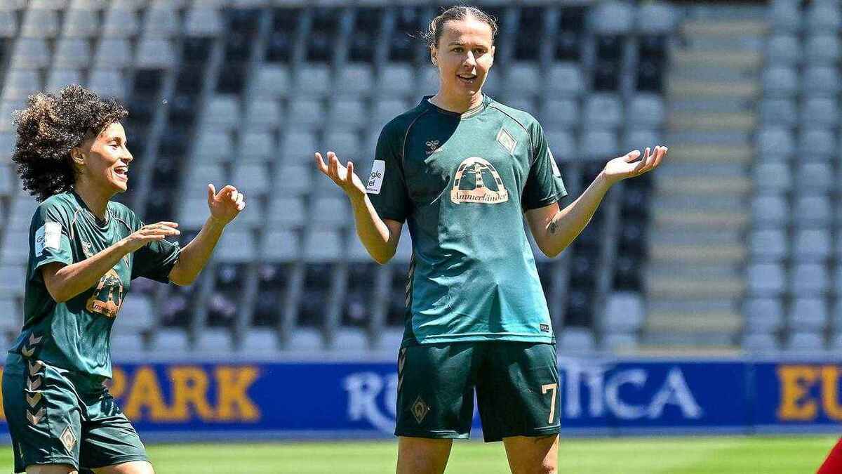 Mühlhaus packt bei eintracht frankfurt ihre koffer aus!