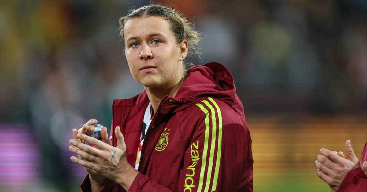 Mühlhaus stürmt zur eintracht: signalwirkung für die frankfurter offensiv!