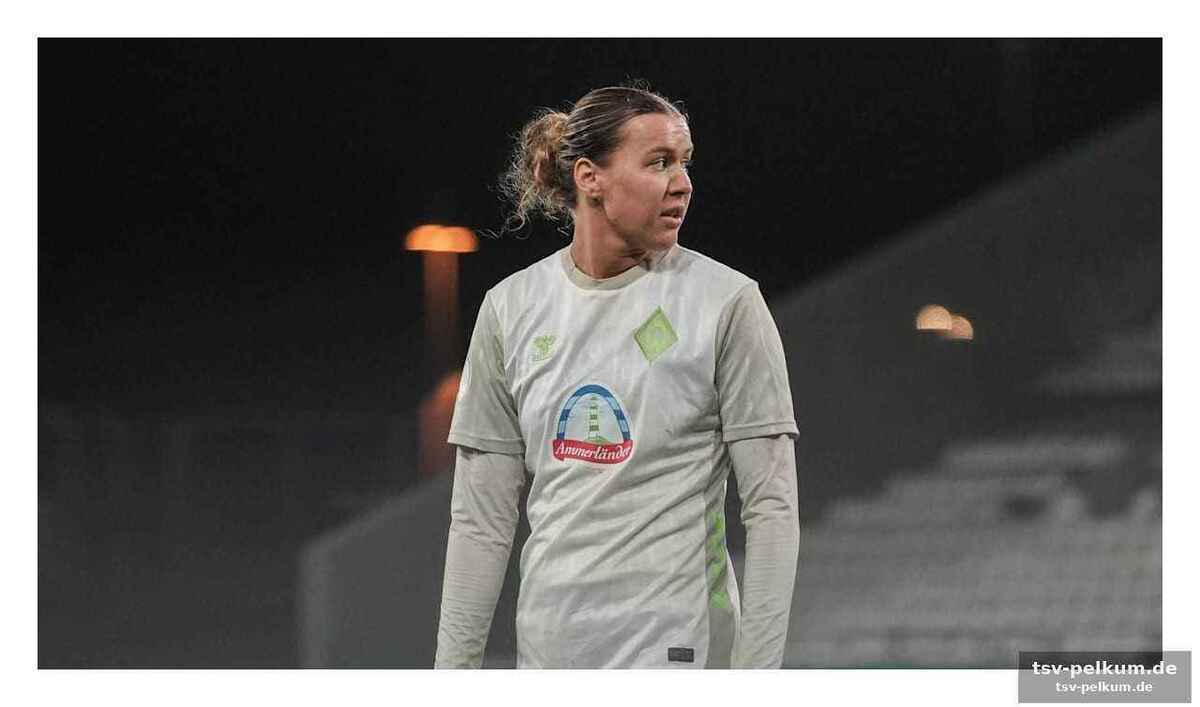 Ein elfmeter-rekord und eine nationalspieler-karriere