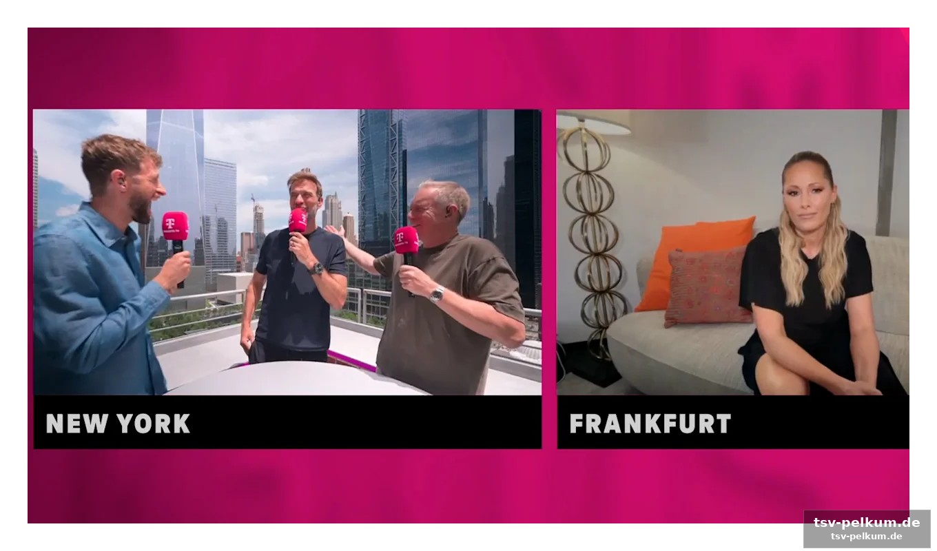 Die überraschende prognose von helene fischer