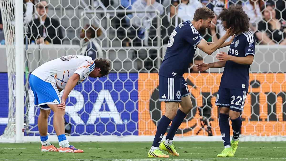 Müller feiert mls-erfolg vor wm-pause!