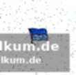 Anerkennung für müllers leistungen im training