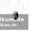 Neues ziel: rückkehr nach berlin