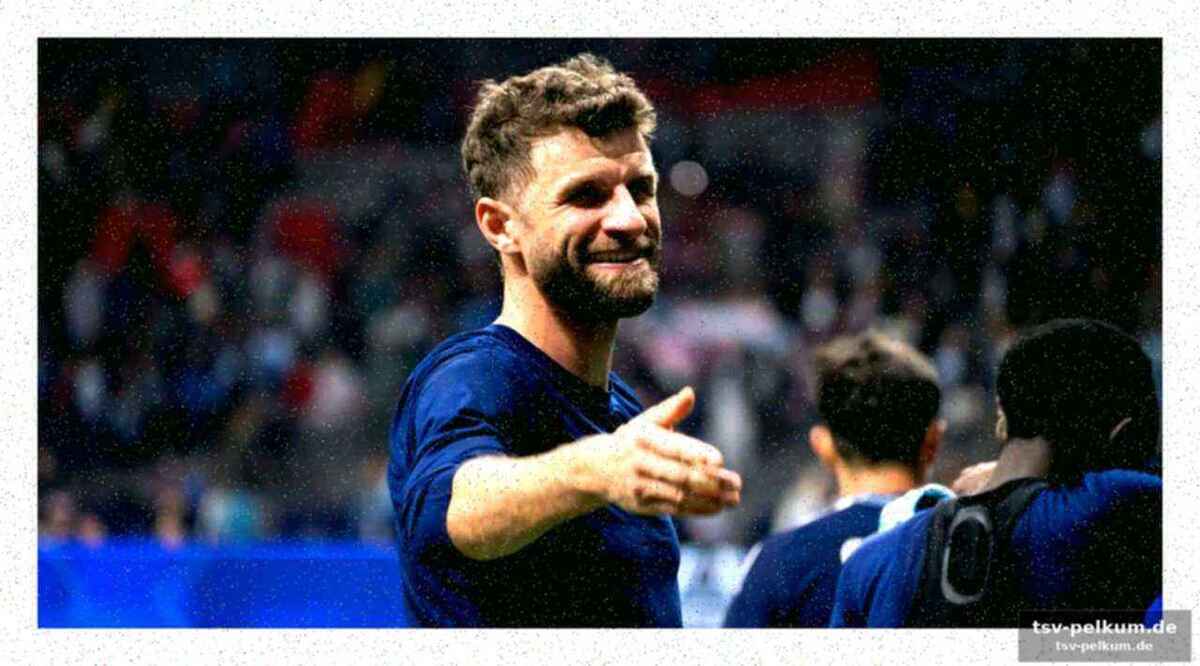 Bayern-aus kam „kommunikativ schräg“