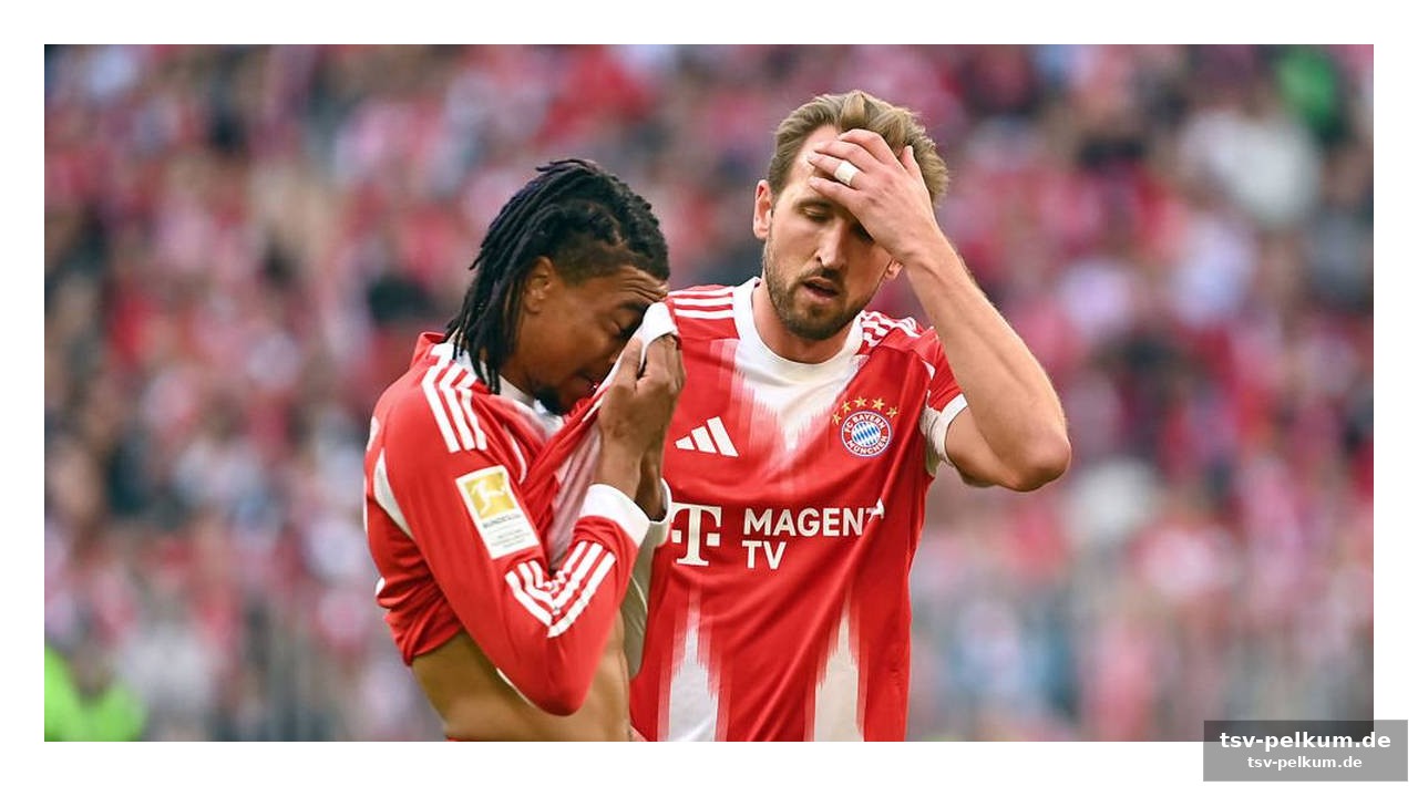 Die kunst des dribblings entscheidet