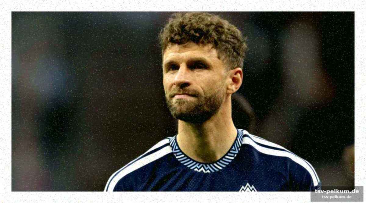 Müller und rodríguez: ein seitenblick mit geschichte