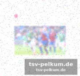 Müllers mission gold cup: pokal winkt, mls-saison leidet