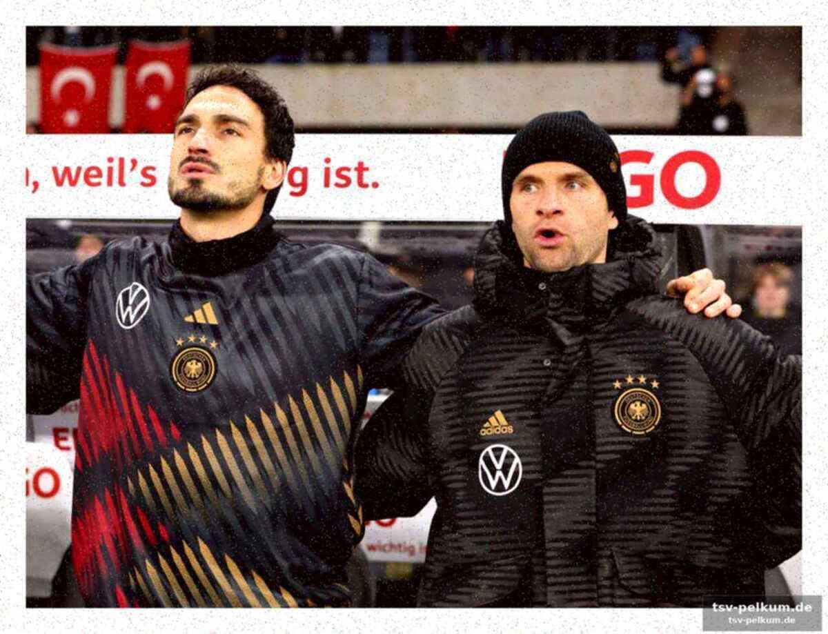 Die lösung liegt nicht im talent, sondern im kopf