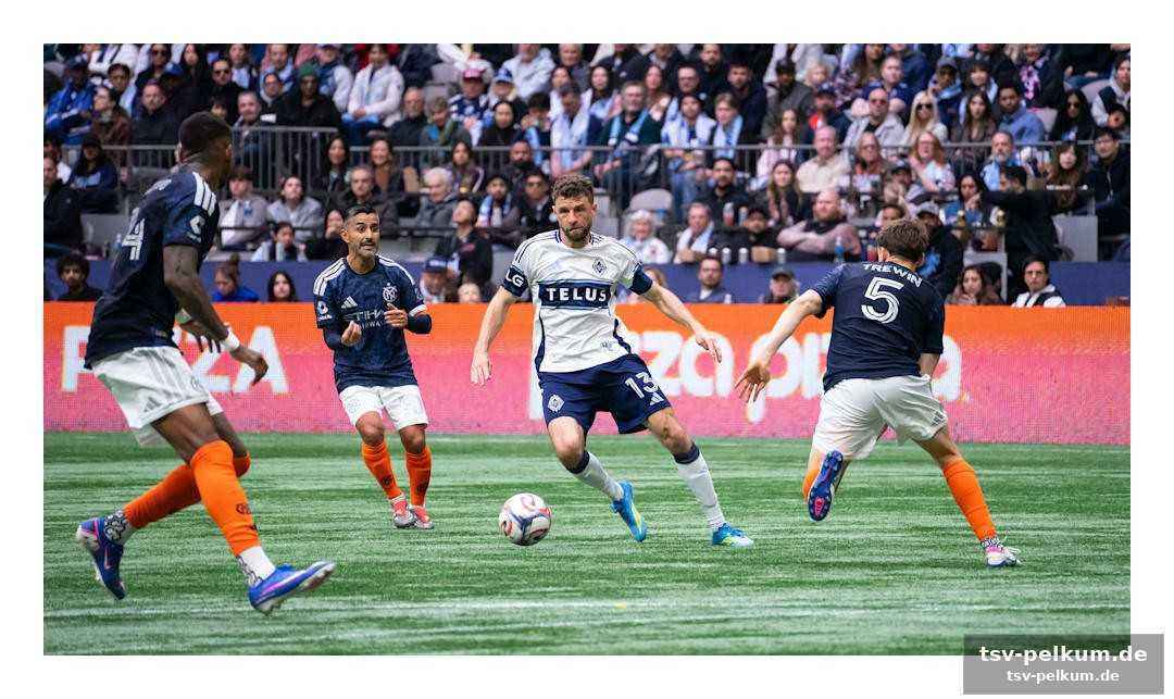 Reus und la galaxy holen wichtige punkte