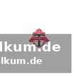 Werner fehlt, earthquakes punkten