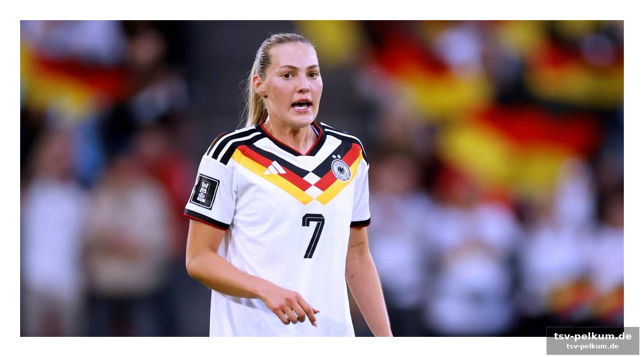 Die rückkehr nach topform nach schwerer verletzung