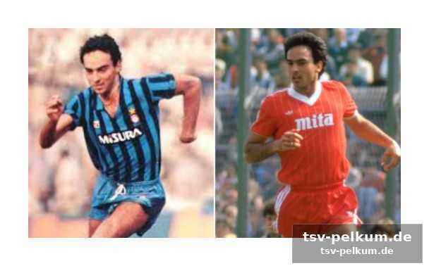 Lautaro und das duo müller/beccalossi