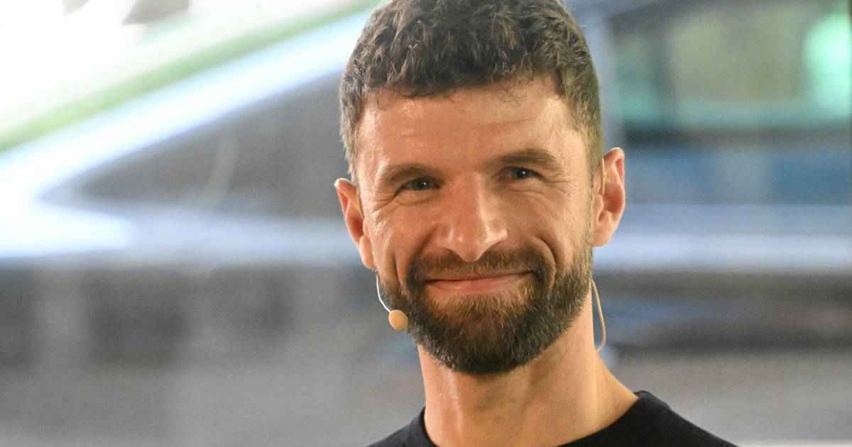 Müller: wm-traum lebt trotz karl-ausfall!