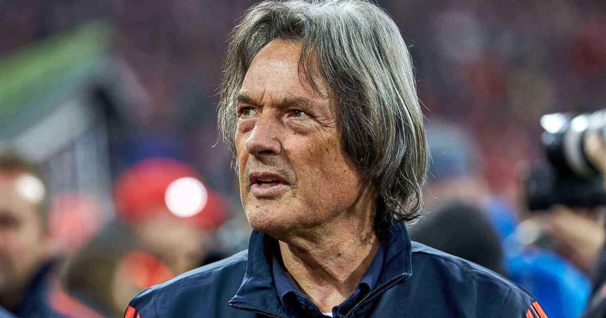 Müller-wohlfahrt: fußball-wahnsinn hat mich verstört