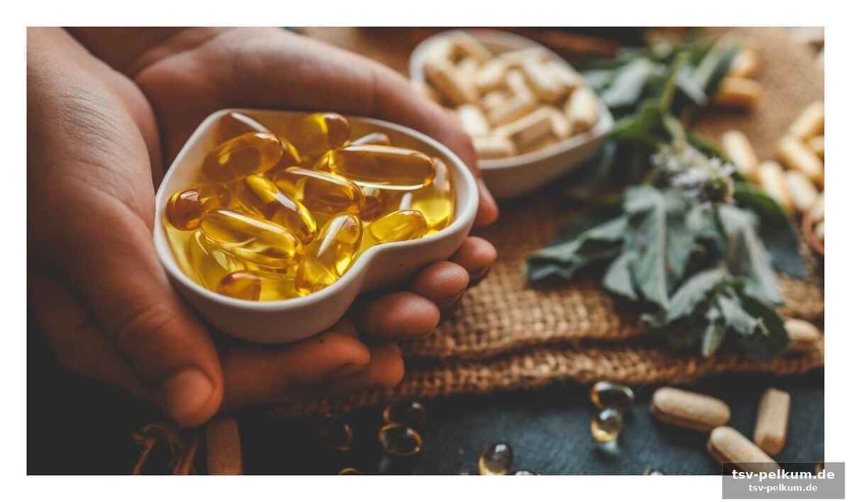 Der unterschied zwischen chronologischem und biologischem alter