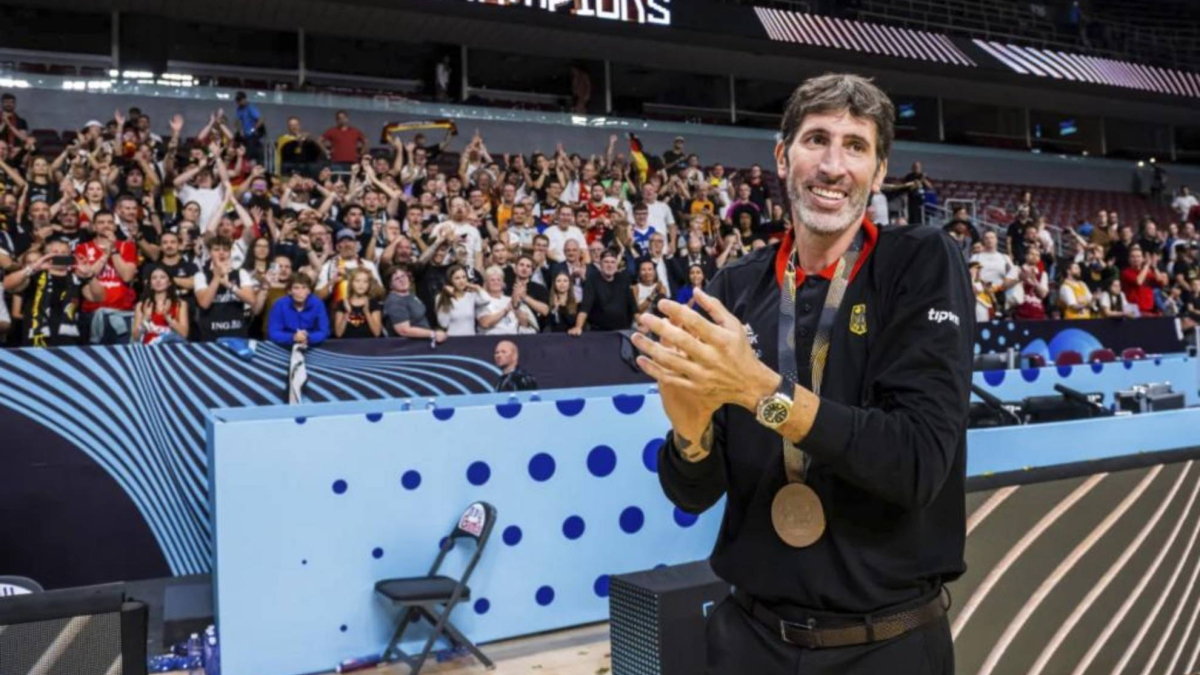 Mumbrú analysiert: so sehen die final four-chancen aus!