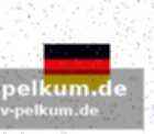 Der vollständige dbb-kader