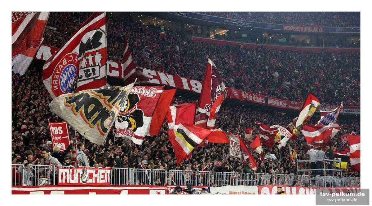 Sportliche brisanz: real madrid muss zittern
