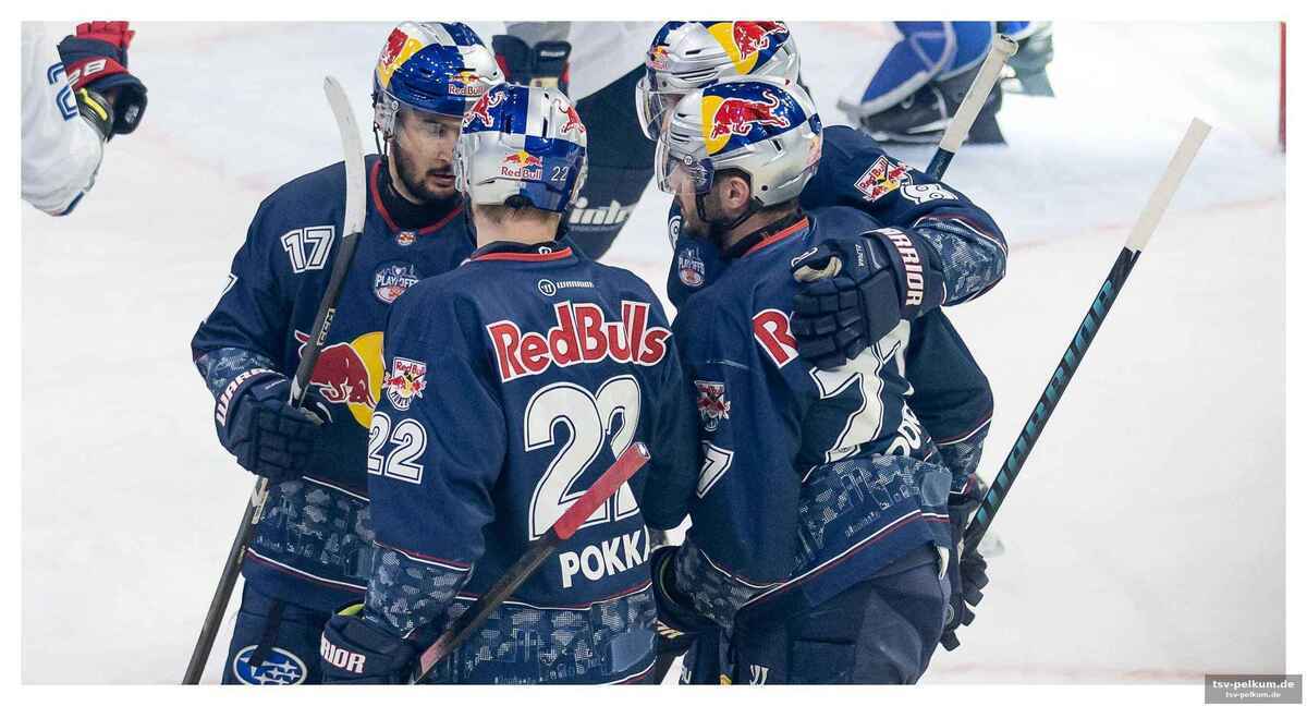 Die defensive stimmt – offensiv leuchten die sterne