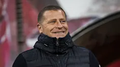 München marschiert davon – ist die bundesliga schon entschieden?