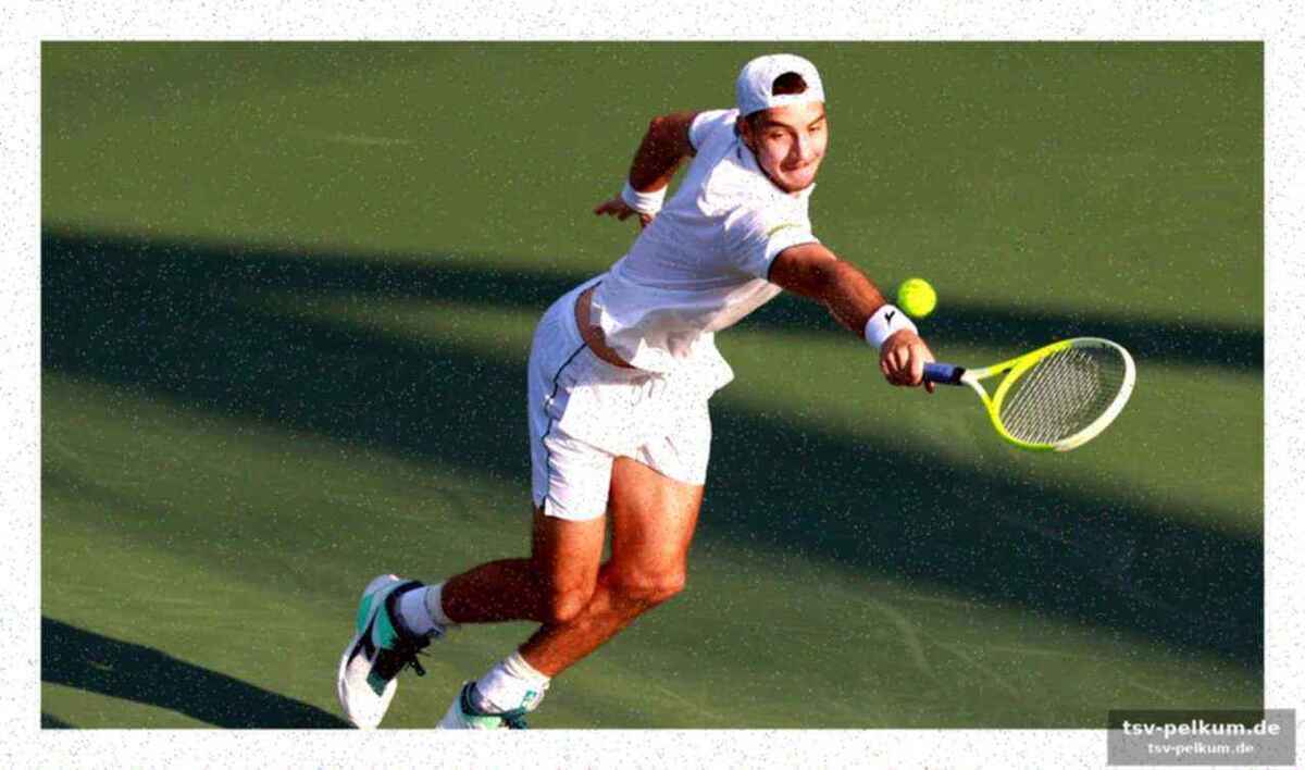 Zverev und co. locken top-stars an die isar