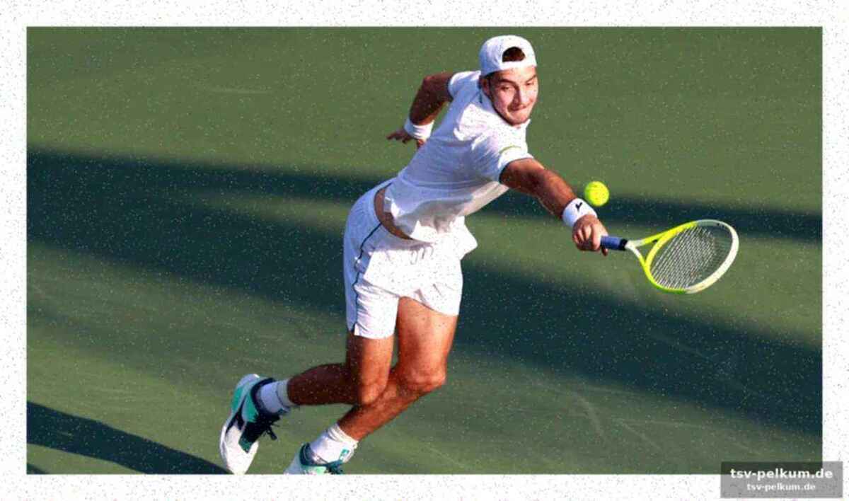 Struff krönt münchener comeback mit titelgewinn