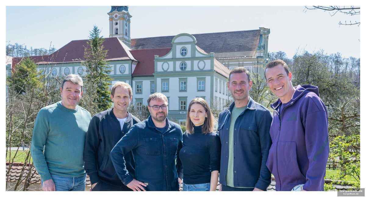 Die panther: ein ehrgeiziges projekt mit prominenten