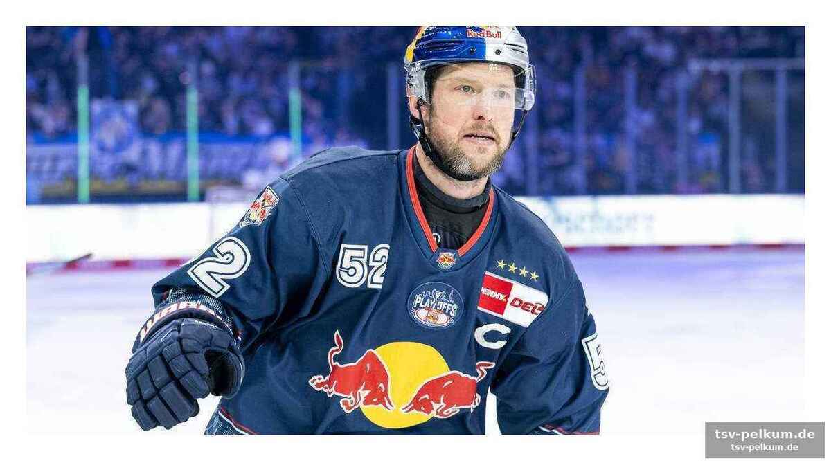 Mannheim im statistischen dilemma
