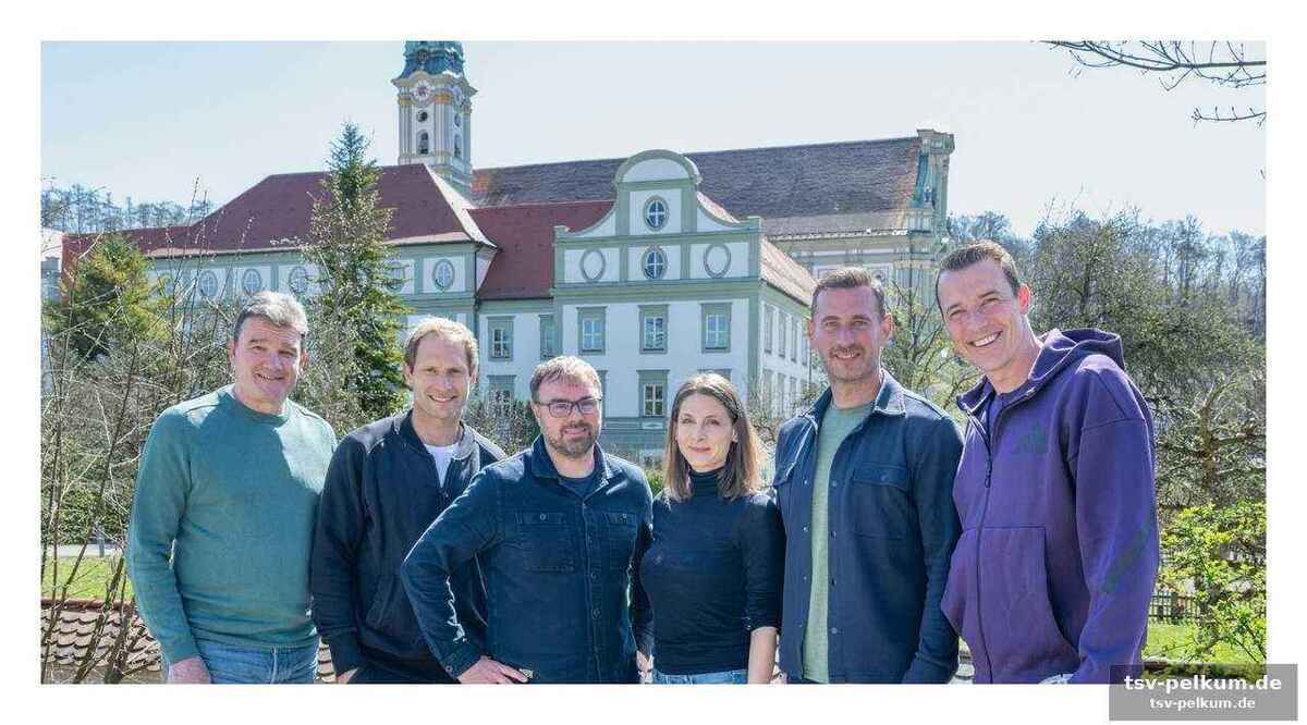 Die panther setzen auf tradition und nachwuchs