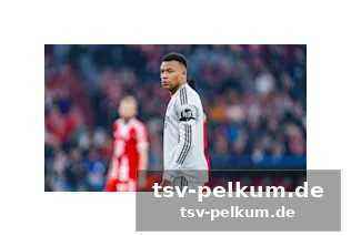Druck auf arbeloa: eine saison zum vergessen