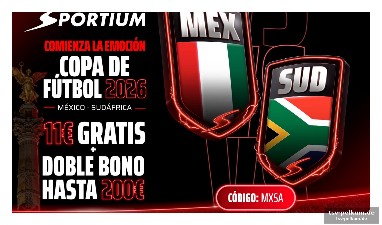 So sichern sie sich ihren wm-bonus im handumdrehen