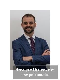 Ein neuer standard für die mundgesundheit?