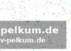 Der countdown läuft – und die konkurrenz schaut neidisch
