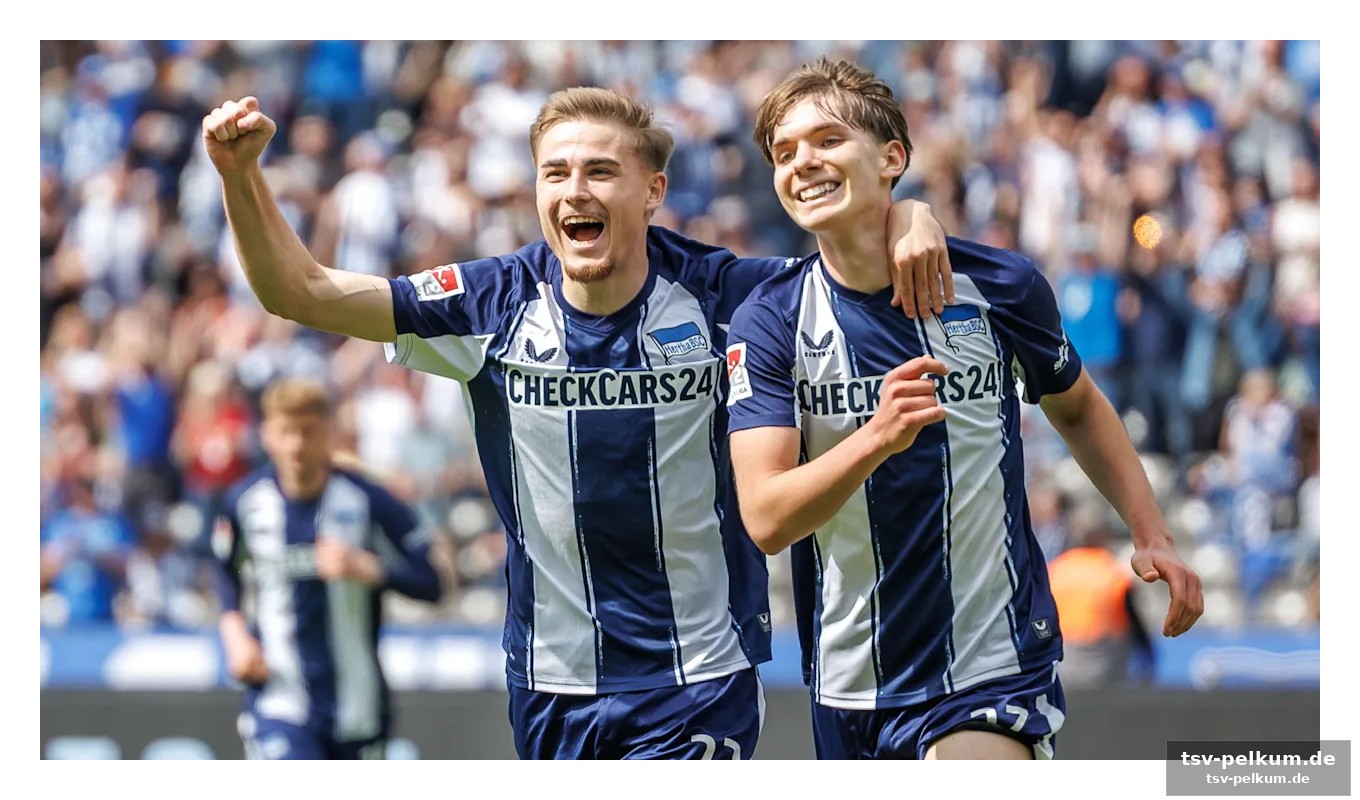 Fortuna düsseldorf verschafft sich luft