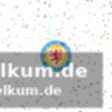 Magdeburg rutscht, ksc atmet auf
