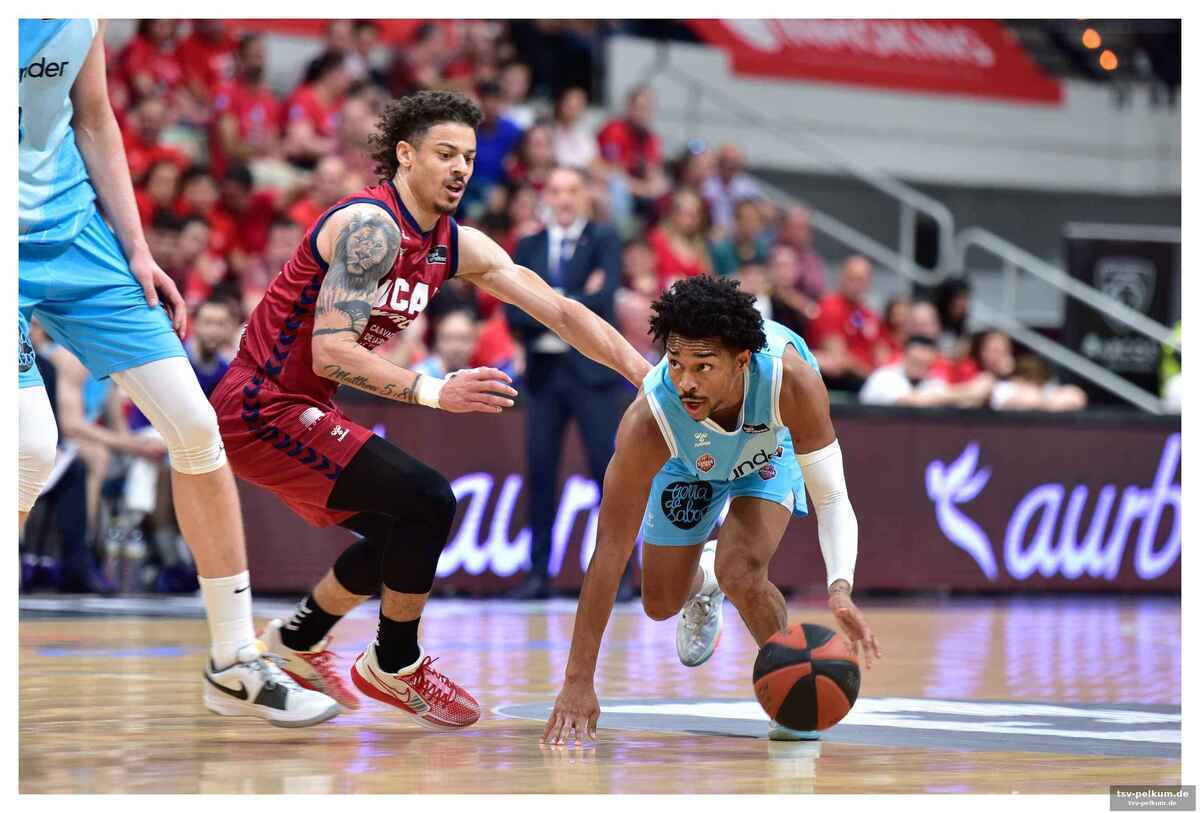 Ein blick in die zukunft: playoffs und die ennis-situation