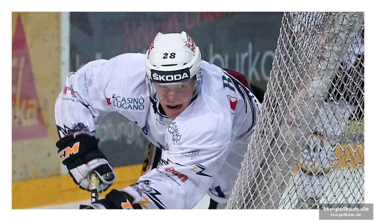 Was lugano wirklich holt: ein effizienz-techniker