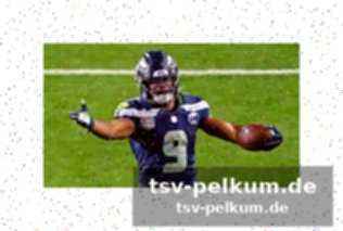 Franchise-tag-wirbel parallel