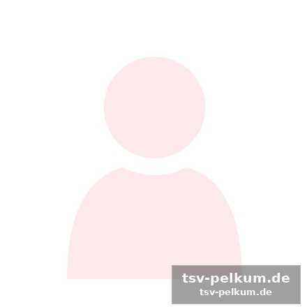 Sonego kehrt mit erfolg zurück