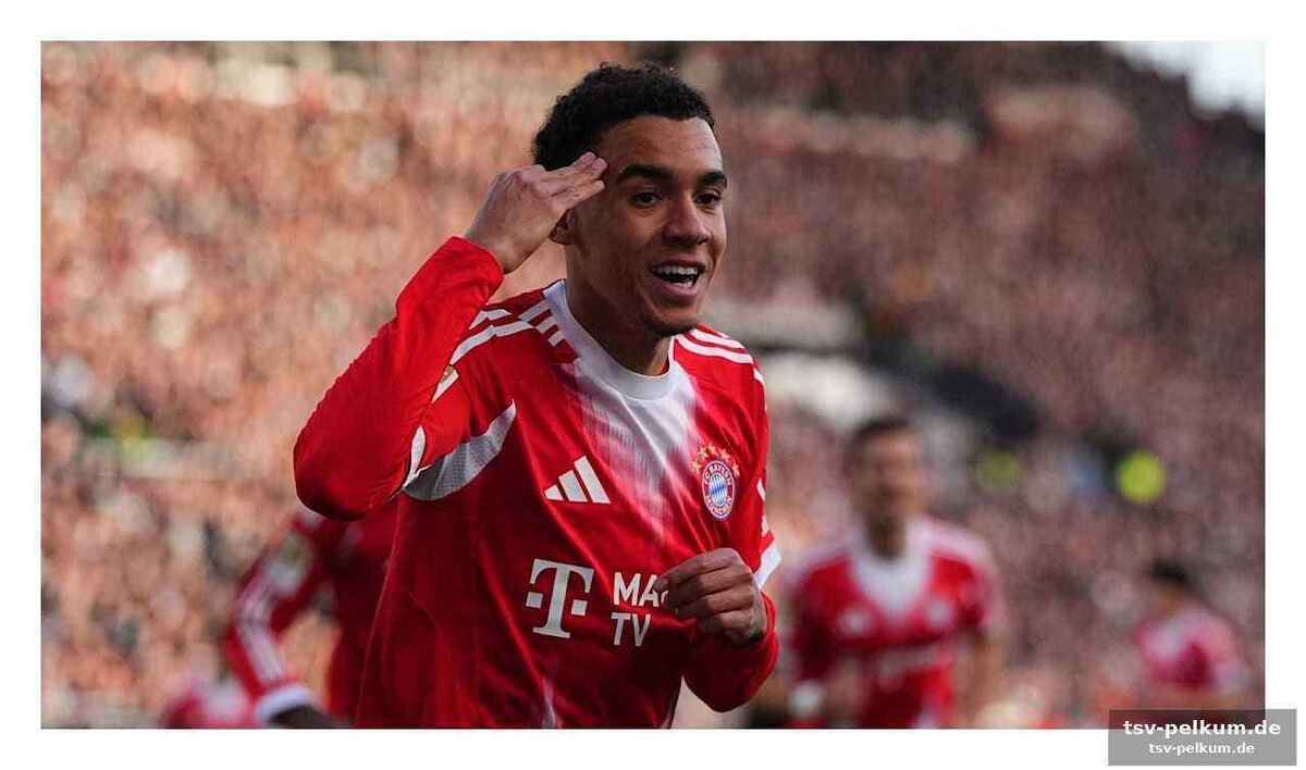 Kahn warnt: musiala soll auf die wm verzichten