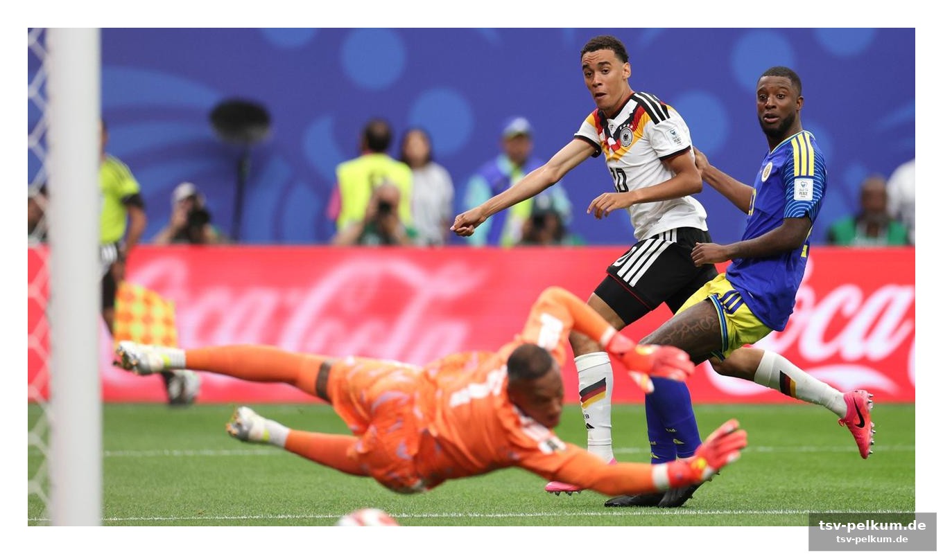 Neuer rekordmann: deutschlands kapitän schreibt geschichte