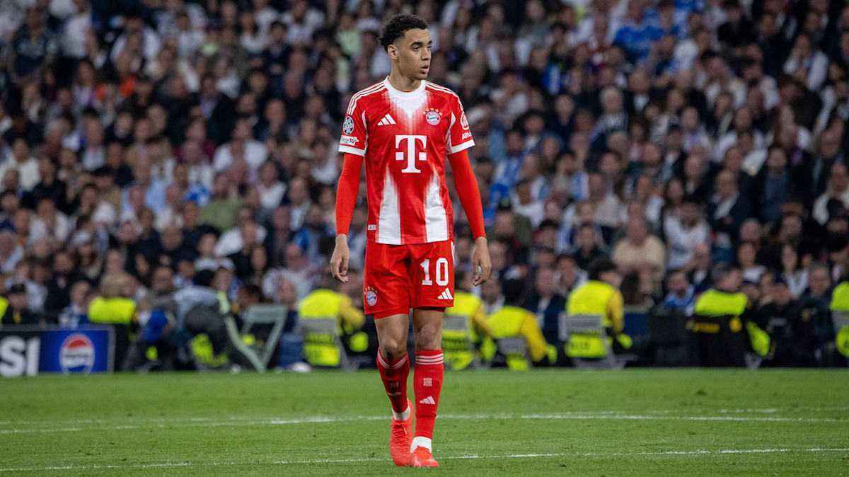 Musiala: kahn fordert wm-verzicht – ein folgenschwerer ratschlag?