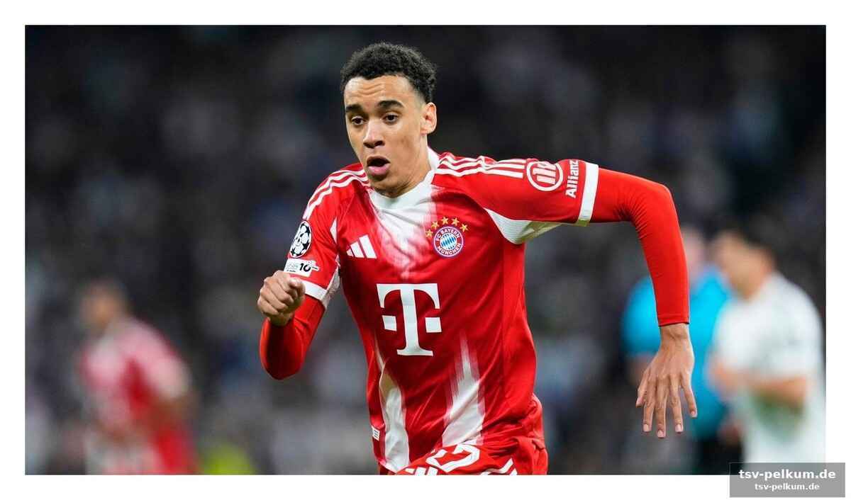 Personelle engpässe beim fcb: gnabry und karl fehlen