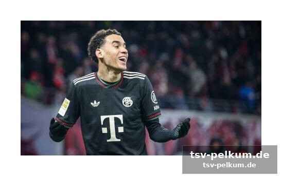 Psg setzt den gegencoup